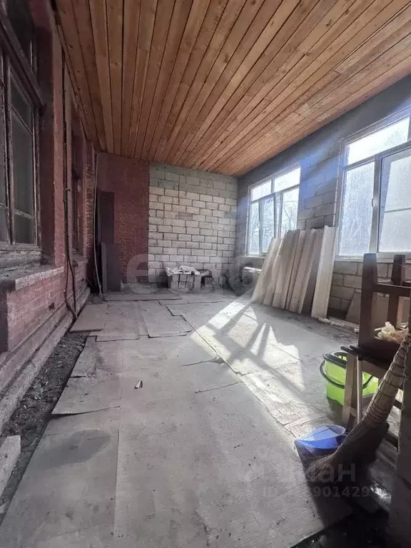 3-к кв. Северная Осетия, Владикавказ 29-й Военный городок, 2 (80.0 м) - Фото 0