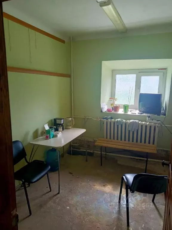 Помещение свободного назначения в Пермский край, Березники ул. Карла ... - Фото 1