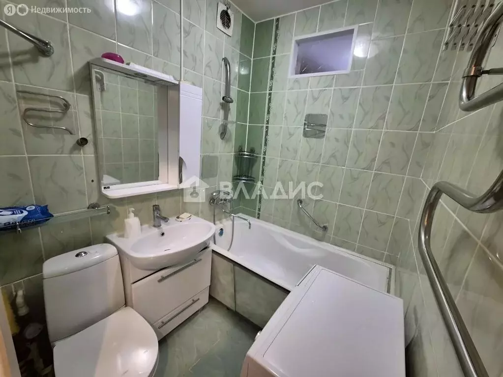 2-комнатная квартира: Королёв, улица Горького, 25 (44 м) - Фото 1