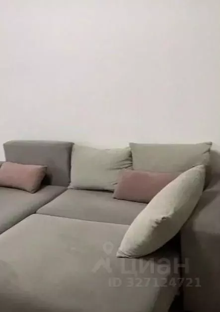 2-к кв. Московская область, Мытищи бул. Тенистый, 9 (50.0 м) - Фото 2