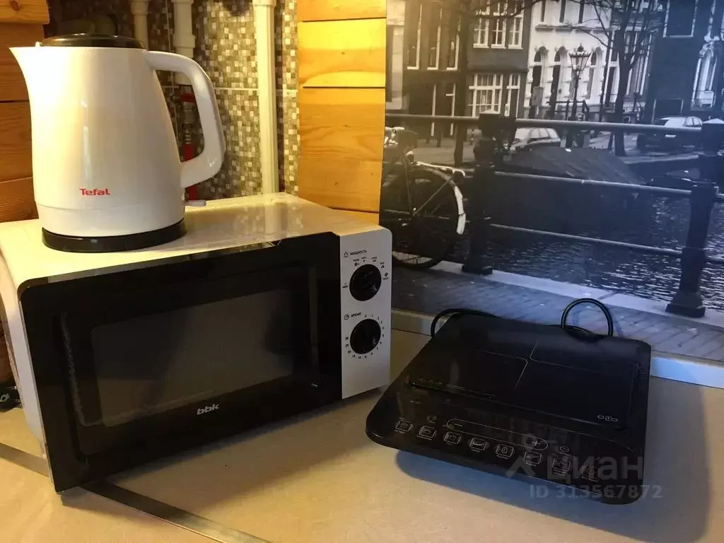 Дом в Севастополь Скрепер СНТ, 7 (20 м) - Фото 2