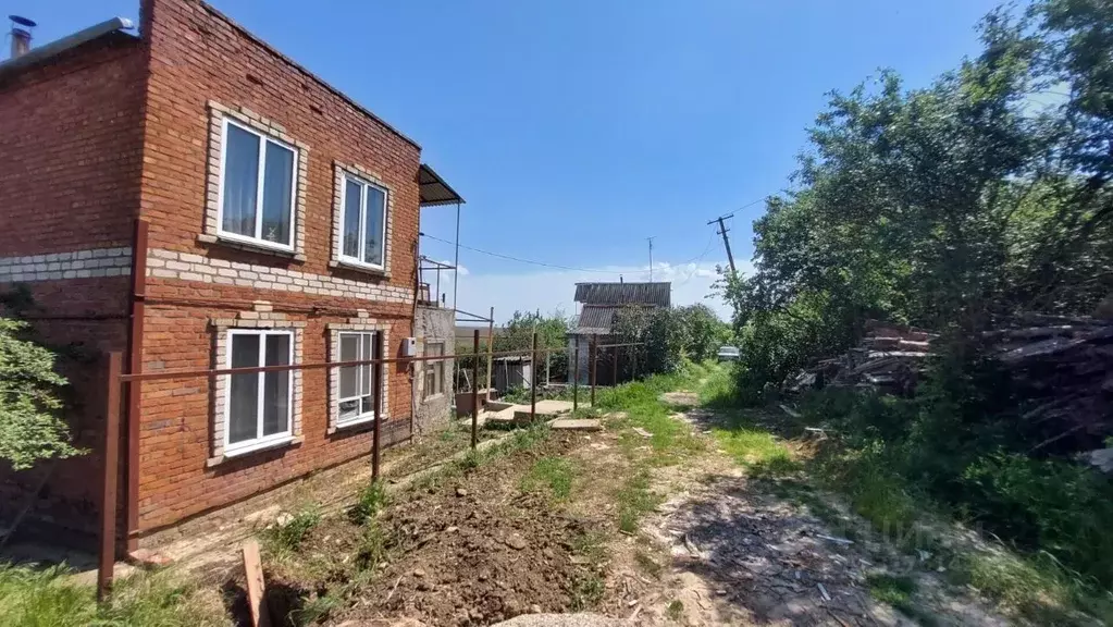 1-к кв. Краснодарский край, Темрюк ул. Ветеранов, 59 (35.0 м) - Фото 0