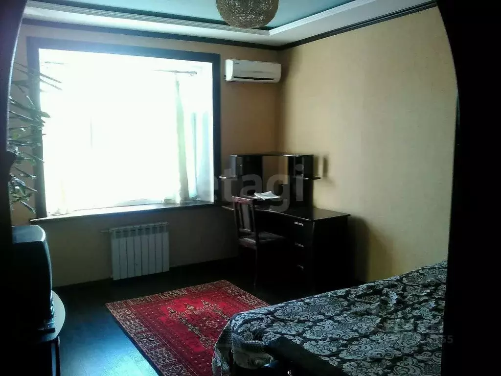 1-к кв. Ярославская область, Рыбинск ул. Блюхера, 13 (32.0 м) - Фото 0