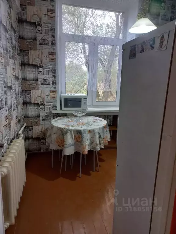 2-к кв. Москва ул. Бориса Жигуленкова, 6 (58.0 м) - Фото 1
