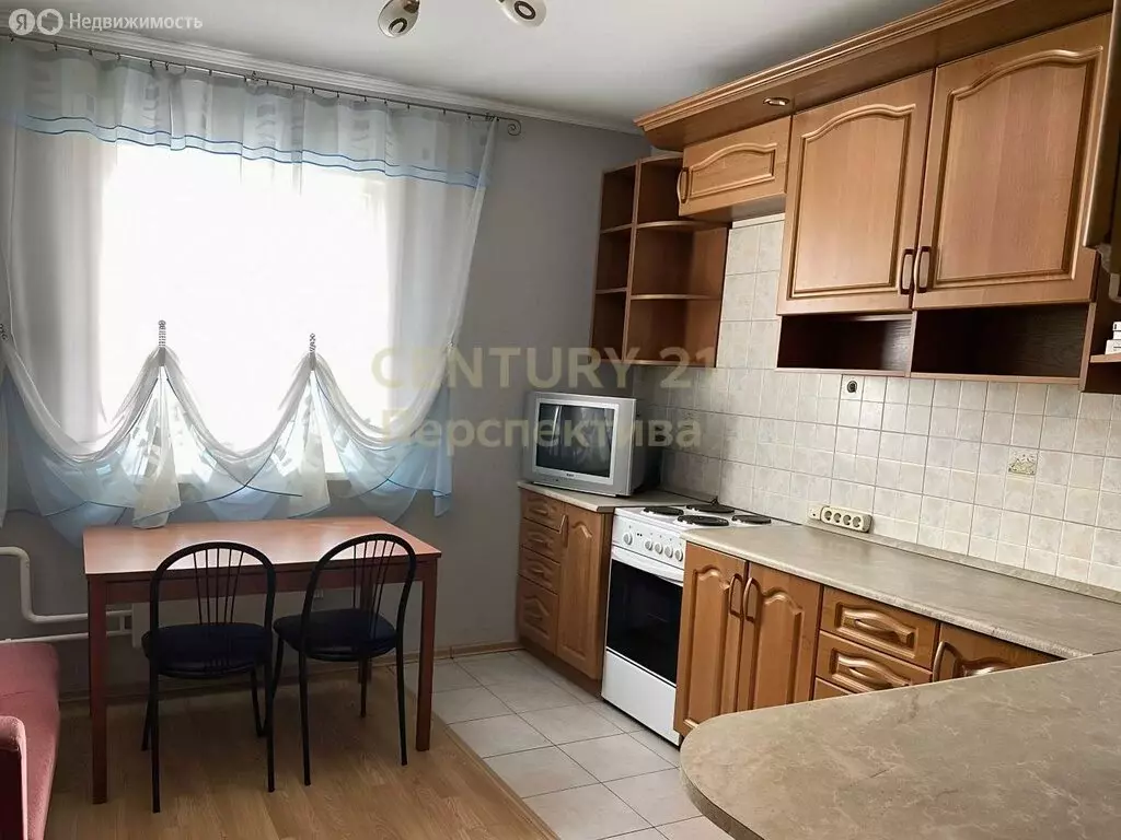 1-комнатная квартира: Балашиха, микрорайон Ольгино, улица Жилгородок, ... - Фото 0