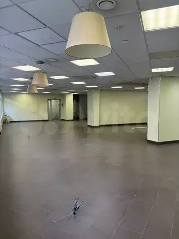 Помещение для креативных людей - Фото 0