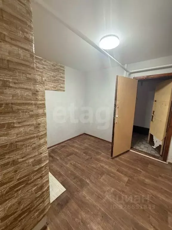 Помещение свободного назначения в Крым, Симферополь ул. Куйбышева (17 ... - Фото 1