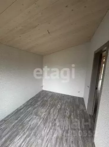 Дом в Калужская область, Калуга ул. Секиотовское кольцо (70 м) - Фото 2