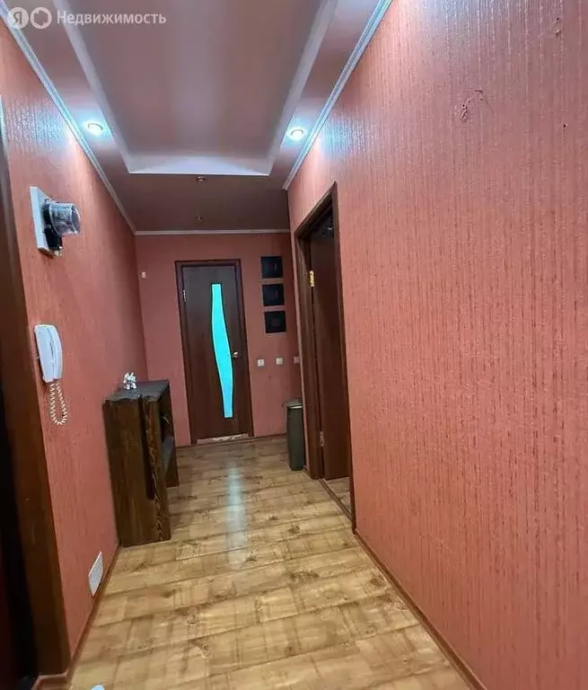 2-комнатная квартира: Старый Оскол, микрорайон Северный, 28 (52 м) - Фото 0