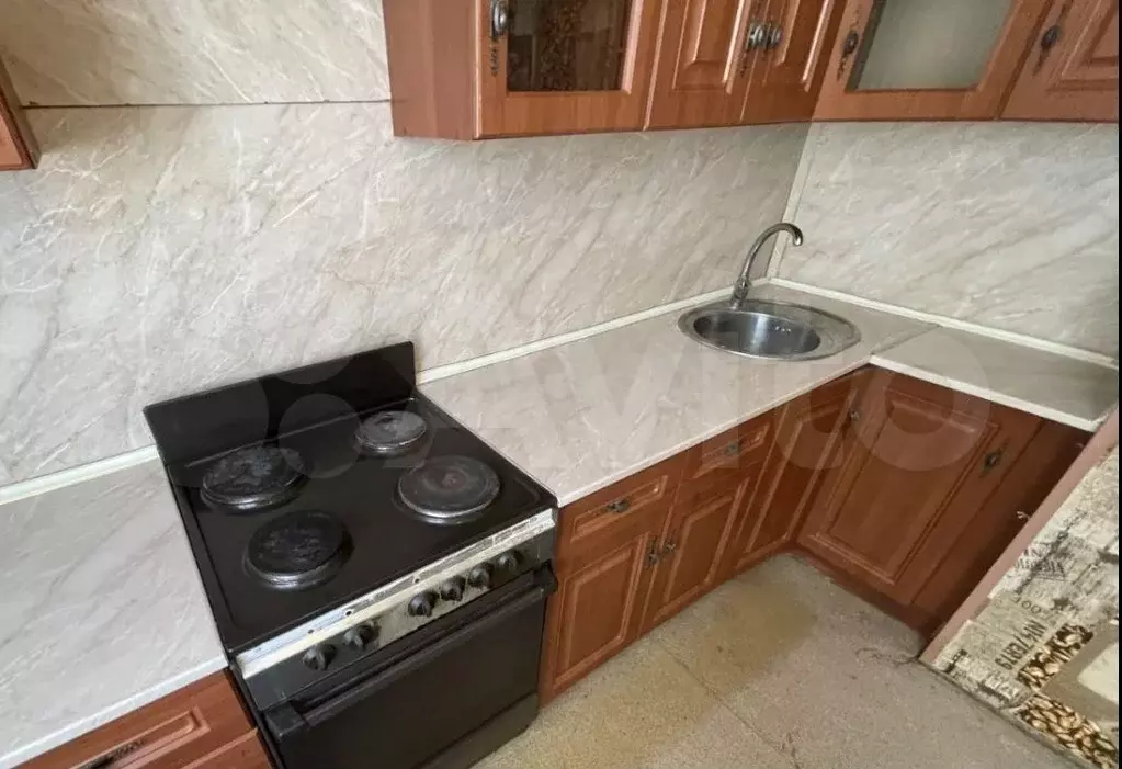 2-к. квартира, 60 м, 14/17 эт. - Фото 0