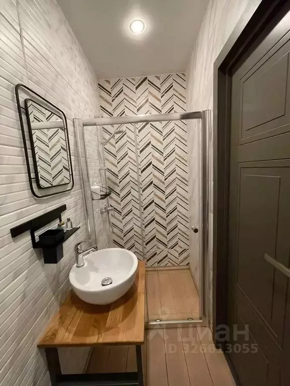 Комната Московская область, Фрязино Полевая ул., 15 - Фото 2