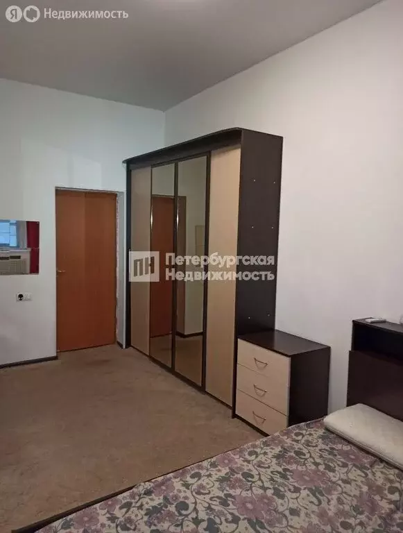 6-комнатная квартира: Санкт-Петербург, набережная Обводного канала, ... - Фото 2