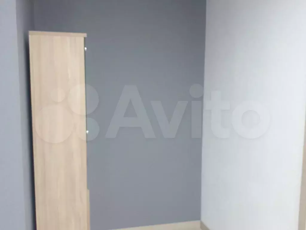 Комната 12 м в 4-к., 2/5 эт. - Фото 0