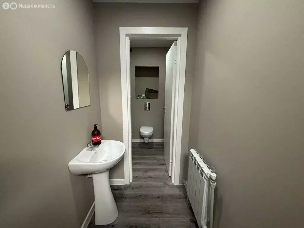 Склад (70 м) - Фото 1