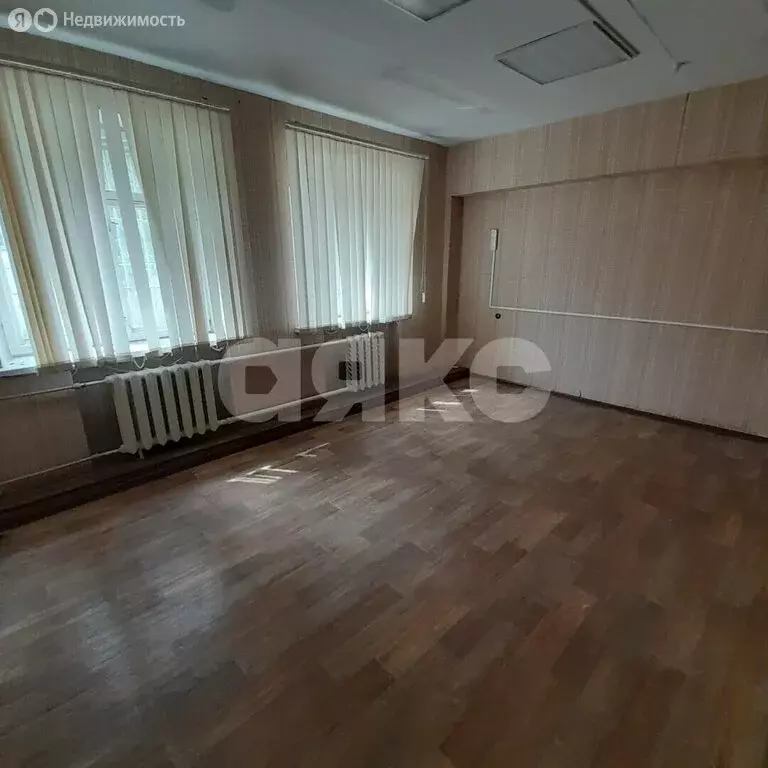 Офис (20 м) - Фото 2