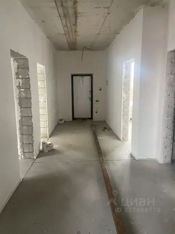 Дом в Ставропольский край, Ессентуки Просторная ул. (125 м) - Фото 2