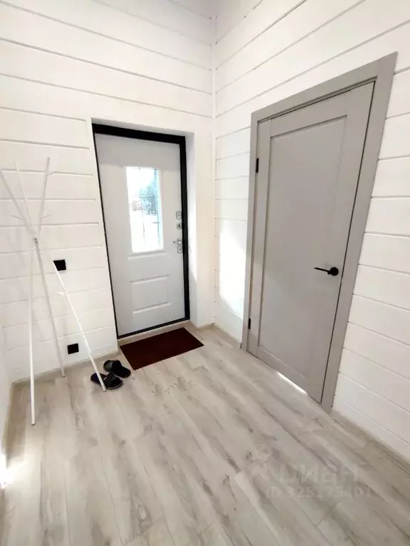 Коттедж в Нижегородская область, Дальнеконстантиновский муниципальный ... - Фото 2