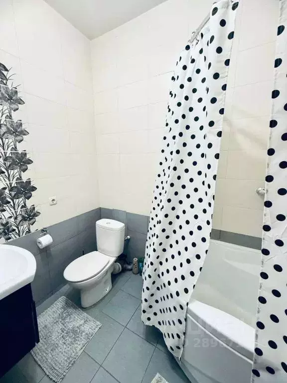 1-к кв. Рязанская область, Рязань ул. Свободы, 35 (60.0 м) - Фото 1