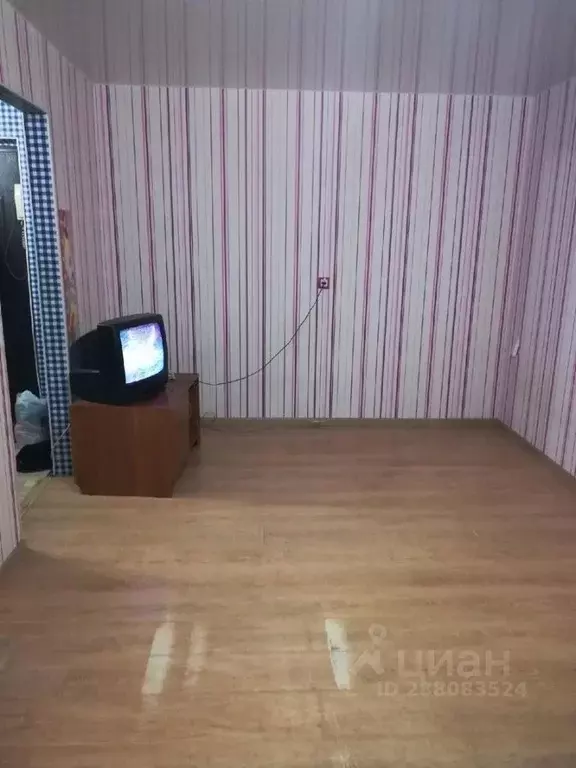 1-к кв. Кировская область, Киров Коминтерновский мкр, ул. Павла ... - Фото 1