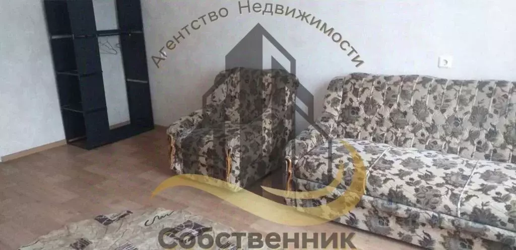 3-к кв. Белгородская область, Старый Оскол Олимпийский мкр, 24 (64.0 ... - Фото 1