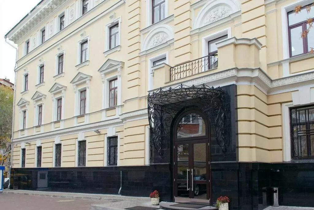 Помещение свободного назначения (227 м) - Фото 2