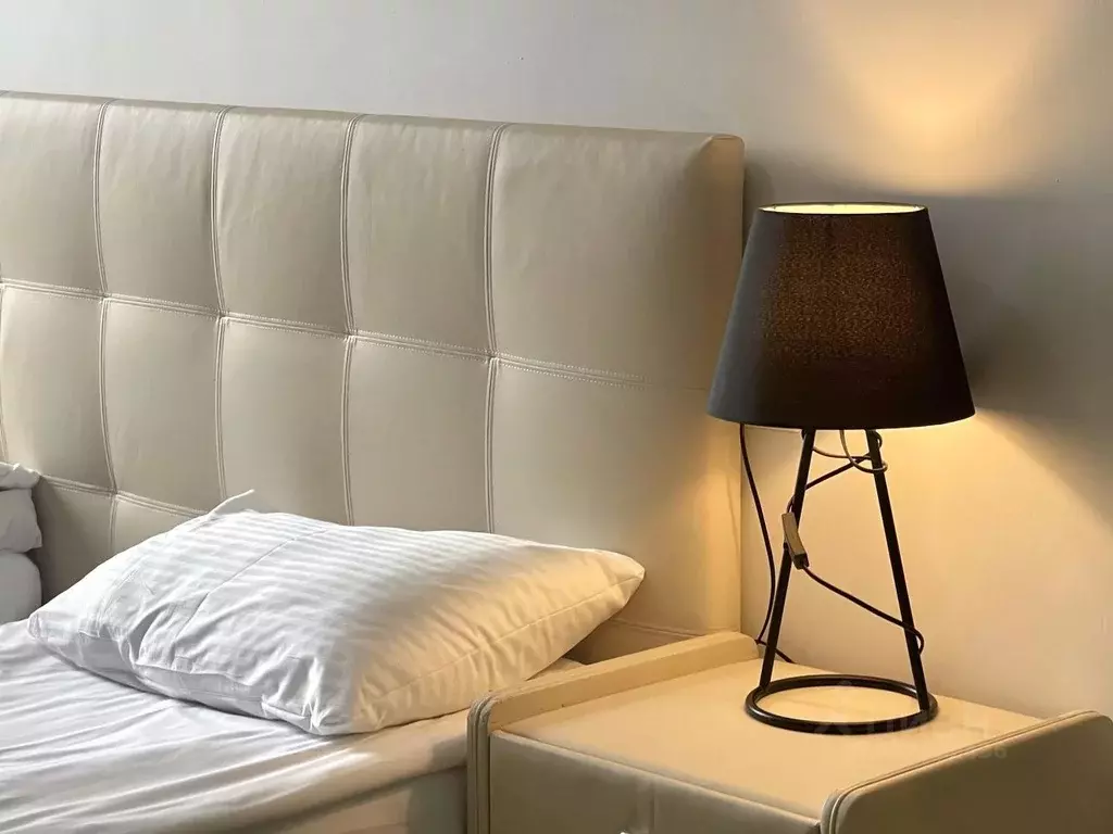 Комната Москва бул. Энтузиастов, 2 (20.0 м) - Фото 2