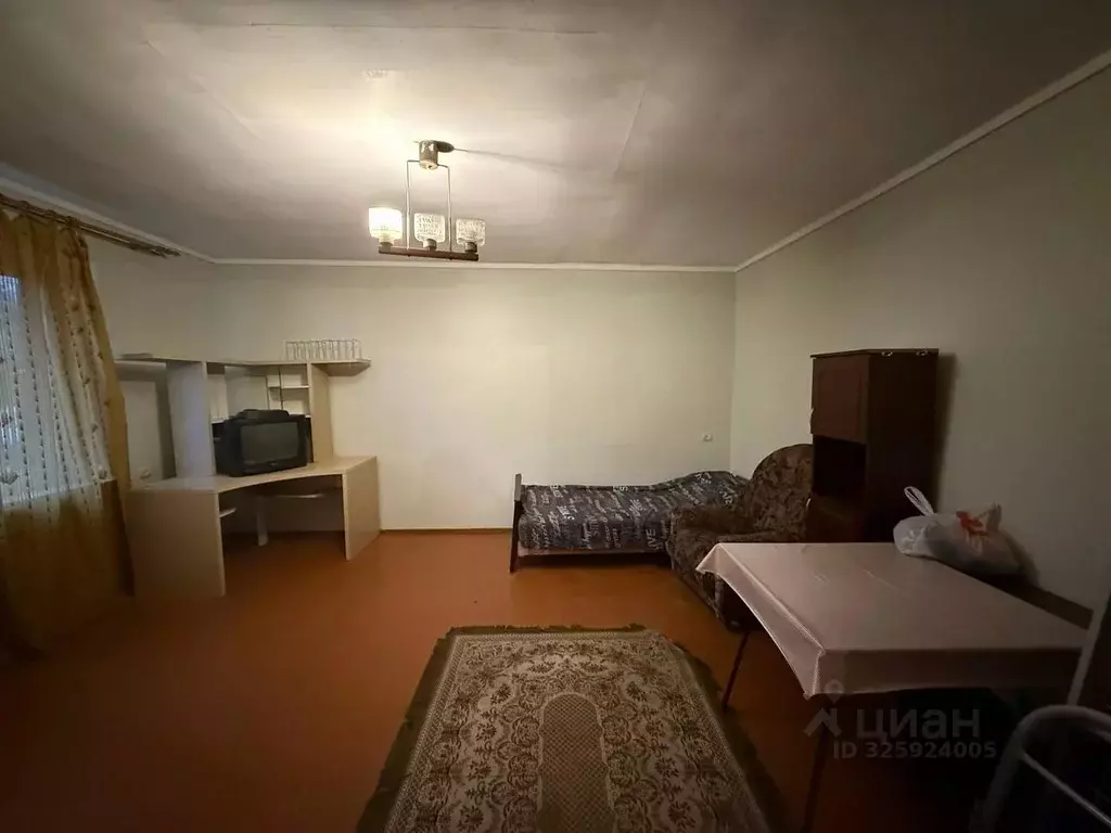 Дом в Московская область, Электроугли Богородский городской округ, ... - Фото 1