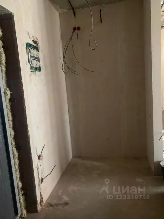 1-к кв. Саратовская область, Саратов просп. Энтузиастов, 42/44 (40.0 ... - Фото 1