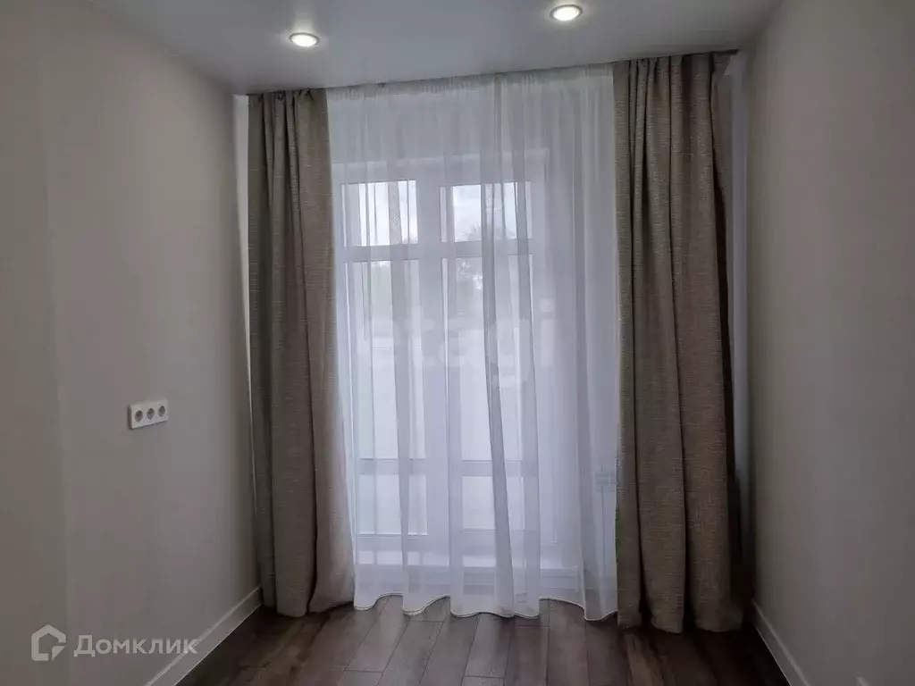 Продаётся 1-к квартира, 37.9 м - Фото 0