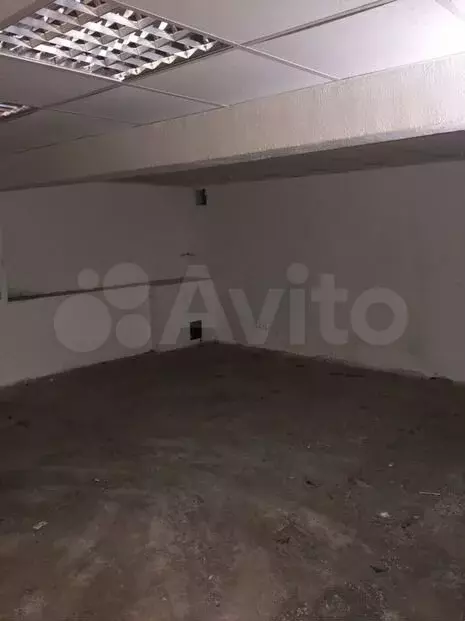 Продам помещение свободного назначения, 132 м - Фото 1