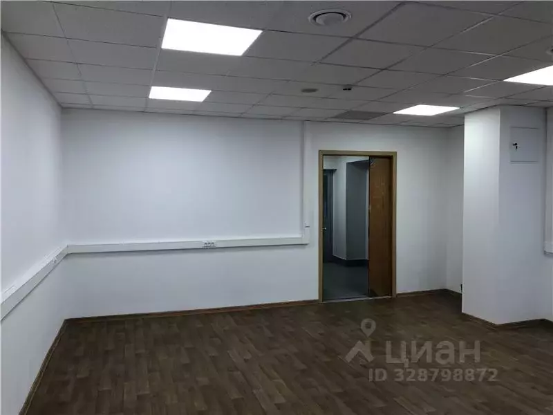 Офис в Москва ул. Академика Королева, 12 (100 м) - Фото 2