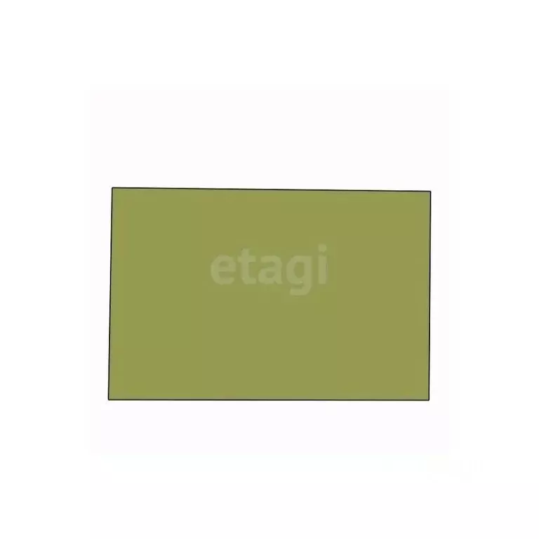 Участок в Курганская область, Кетовский муниципальный округ, с. ... - Фото 2