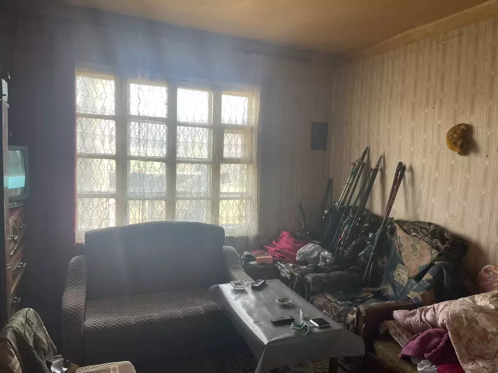 Продаётся 1-к квартира, 16.7 м - Фото 0