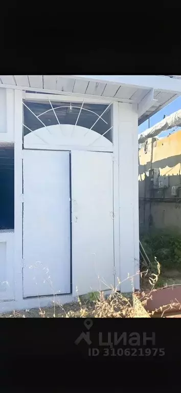 Склад в Самарская область, Тольятти Борковская ул., 2 (100 м) - Фото 1