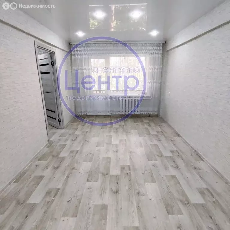 2-комнатная квартира: Саянск, микрорайон Юбилейный, 1 (44 м) - Фото 1