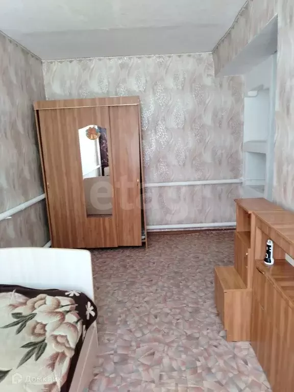 Продаётся 2-к квартира, 40.7 м - Фото 1