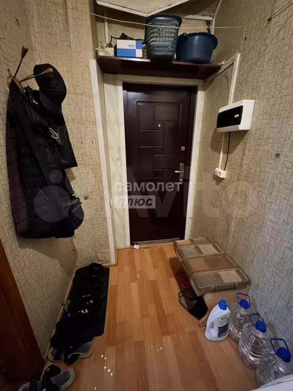 3-к. квартира, 94 м, 1/5 эт. - Фото 1