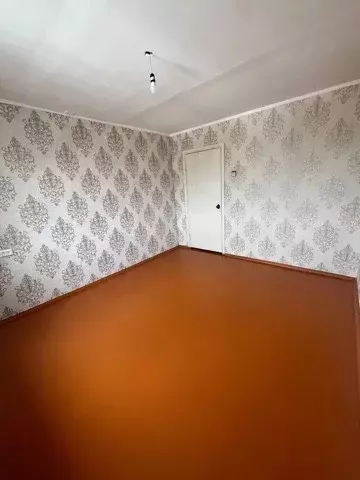 Продаётся 2-к квартира, 59.8 м - Фото 1