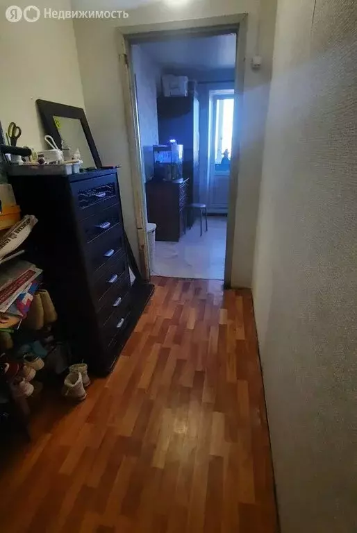 3-комнатная квартира: Самара, Ташкентская улица, 153 (80 м) - Фото 1