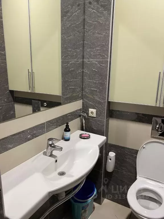 3-к кв. Самарская область, Самара Томашевский туп., 3 (105.0 м) - Фото 0