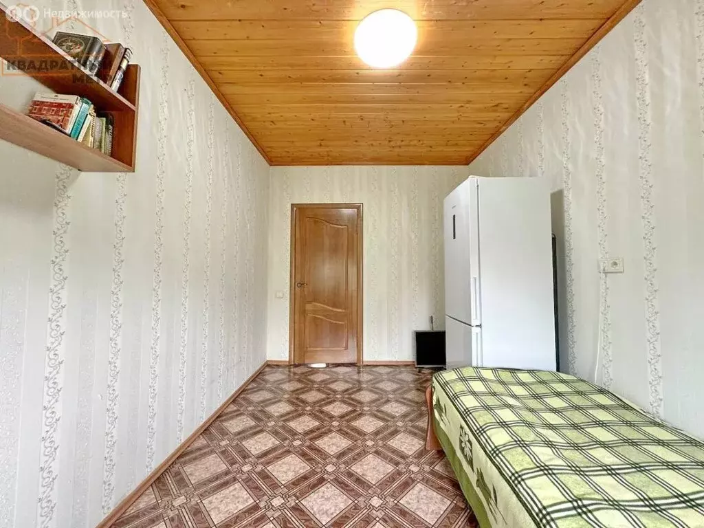 Дом в Димитровград, улица Т. Потаповой (52 м) - Фото 1