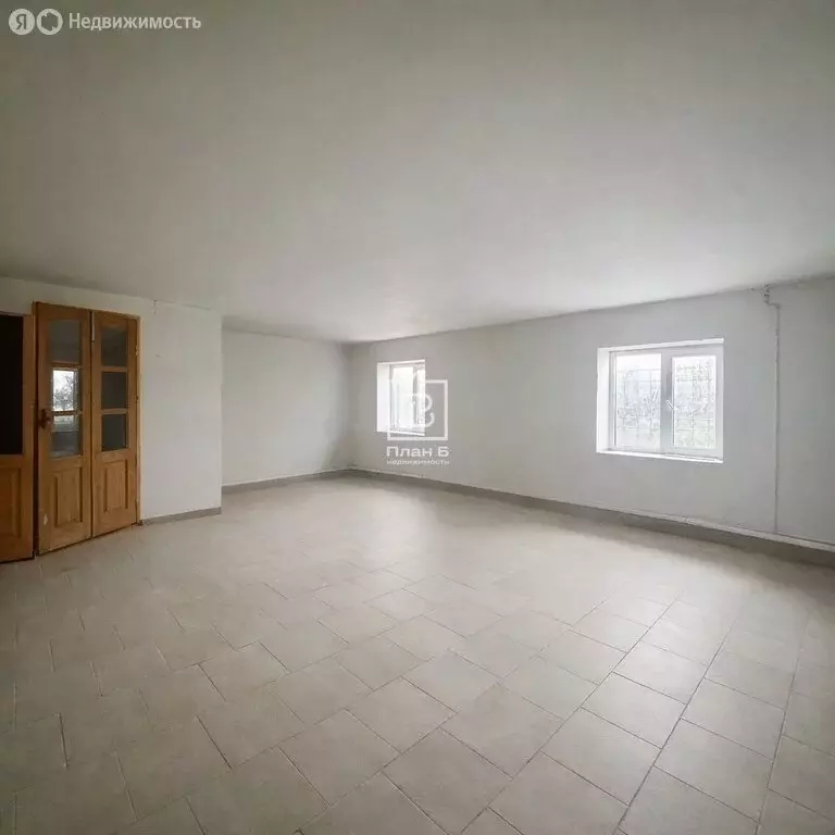 Помещение свободного назначения (126.1 м) - Фото 2