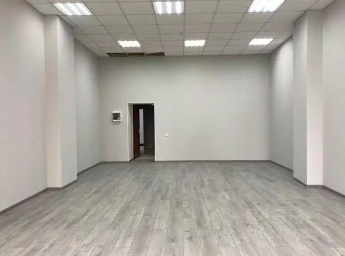 Офис в Москва Шлюзовая наб., 8С1 (538 м) - Фото 2