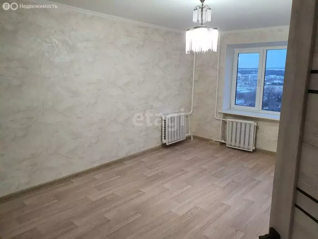 4-комнатная квартира: Тольятти, улица Матросова, 60 (68.3 м) - Фото 0
