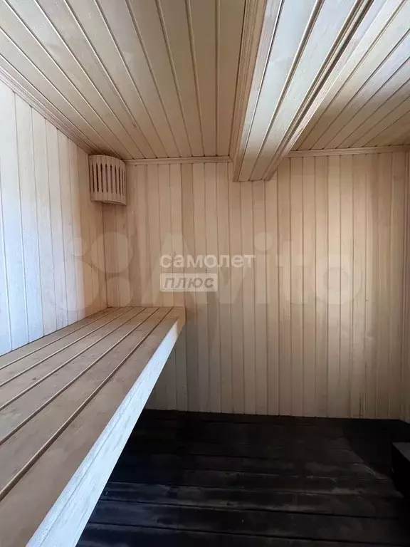 Участок 11 сот. (ИЖС) - Фото 1