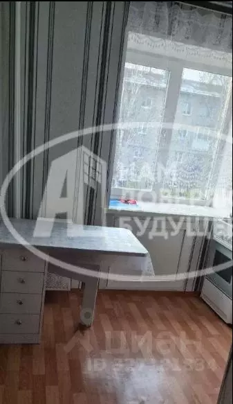 2-к кв. Пермский край, Чернушка Коммунистическая ул., 23 (45.0 м) - Фото 2