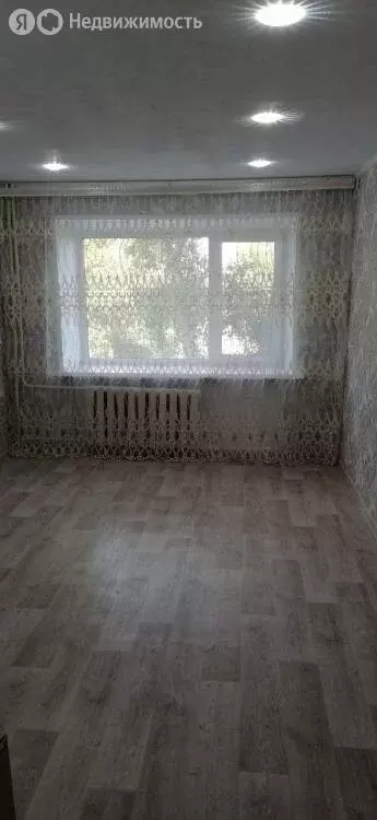 1к в 4-комнатной квартире (14.5 м) - Фото 1