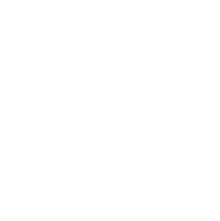 2-к кв. Самарская область, Самара Горизонт жилой комплекс (69.4 м) - Фото 0