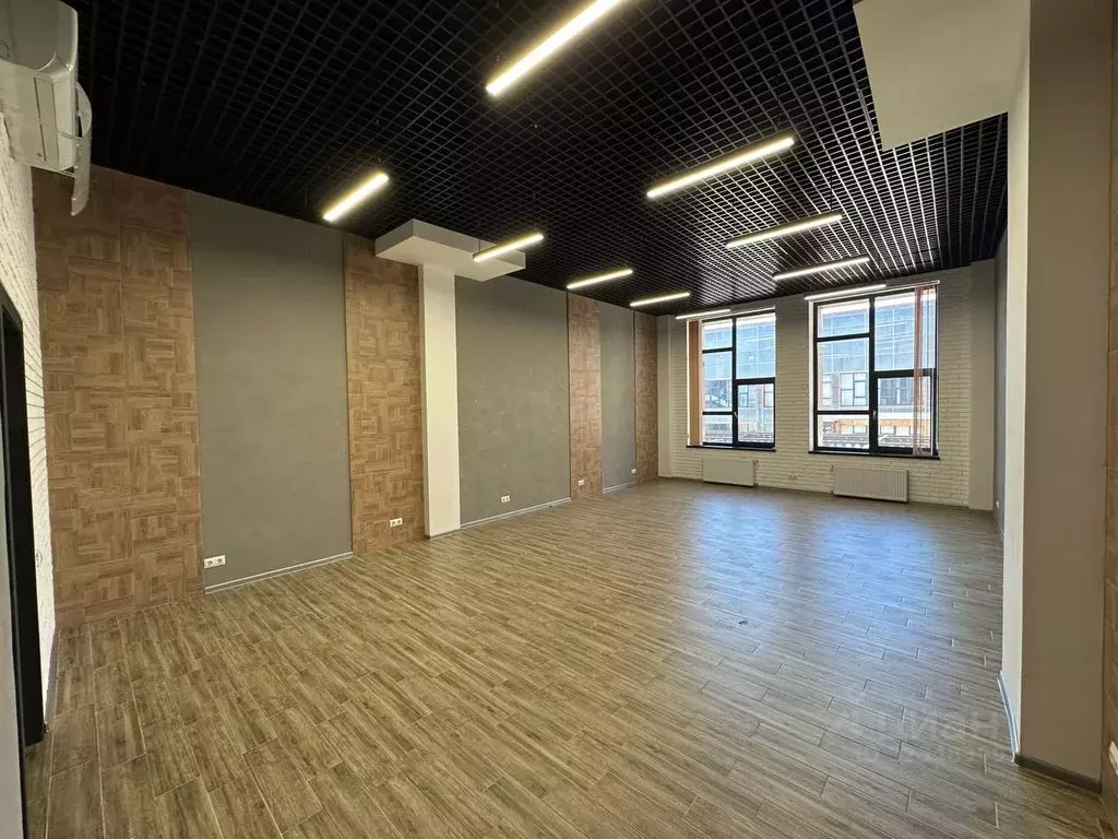 Помещение свободного назначения в Крым, Симферополь ул. Линейная, 2к2 ... - Фото 2