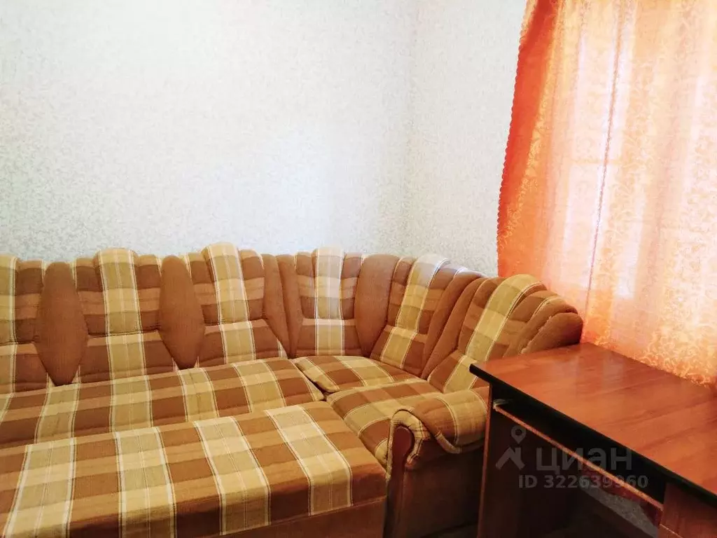 Дом в Ростовская область, Ростов-на-Дону Каменка мкр, ул. Стасова, 46 ... - Фото 1